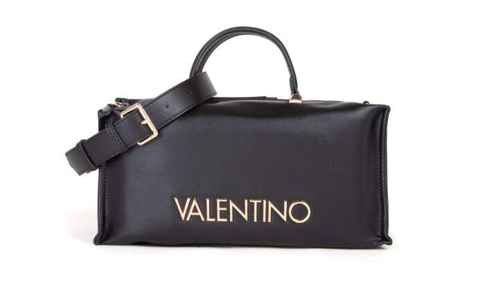 Borsa Donna Caprice Valentino