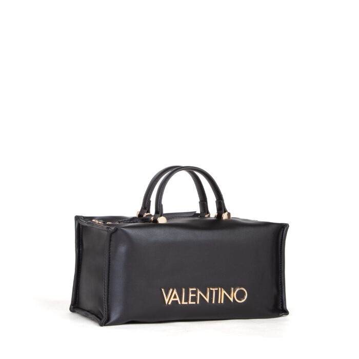 Borsa Donna Caprice Valentino - Image 4