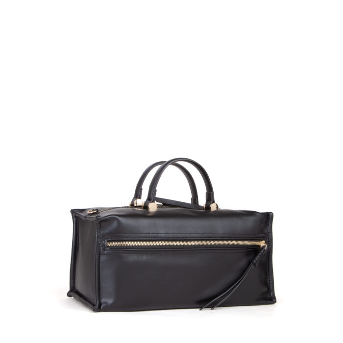 Borsa Donna Caprice Valentino - Image 3